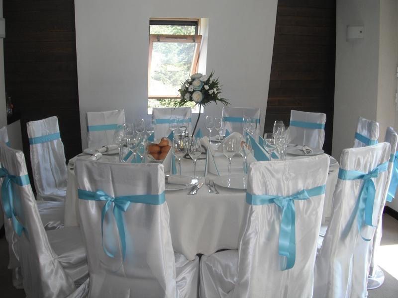 Huse scaune din saten