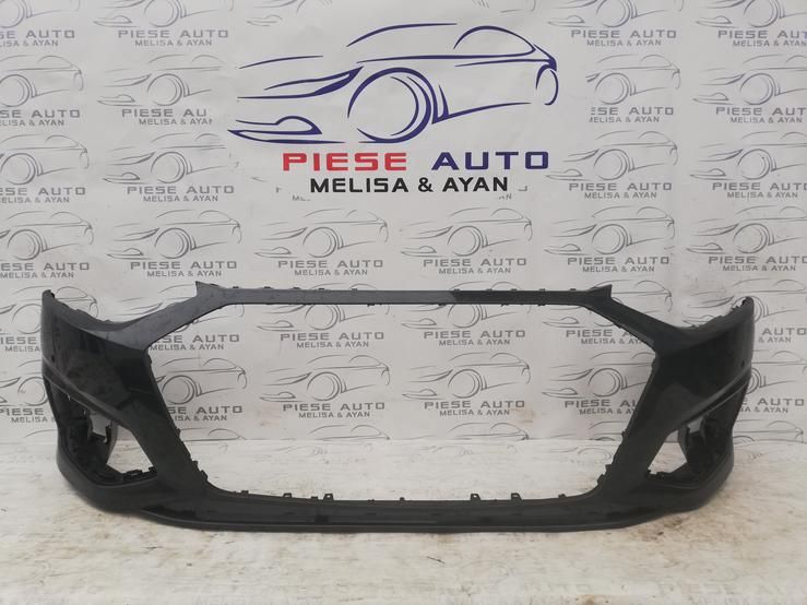 Bara fata Audi A4 B9 Facelift an 2019-2020-2021-2022-2023