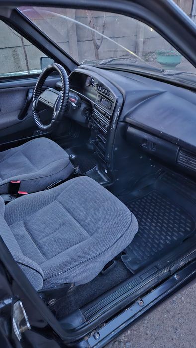 Продам Ваз 2008 год