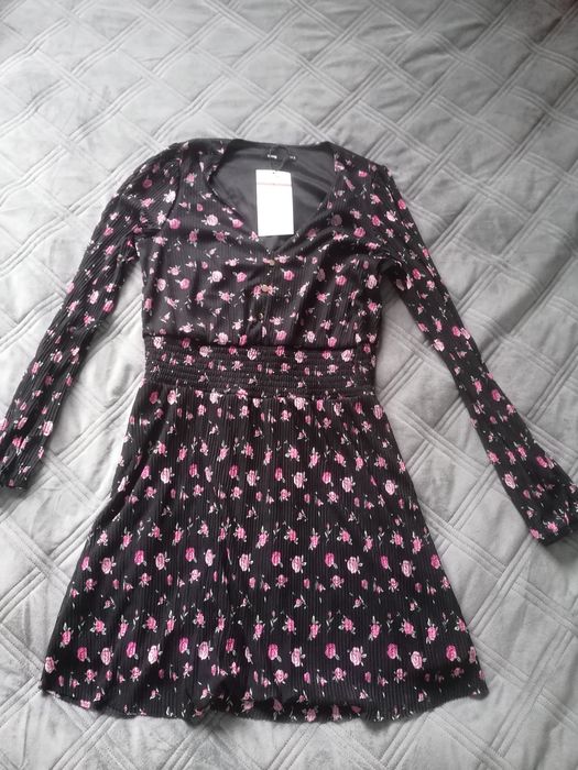 Rochie noua mărimea S