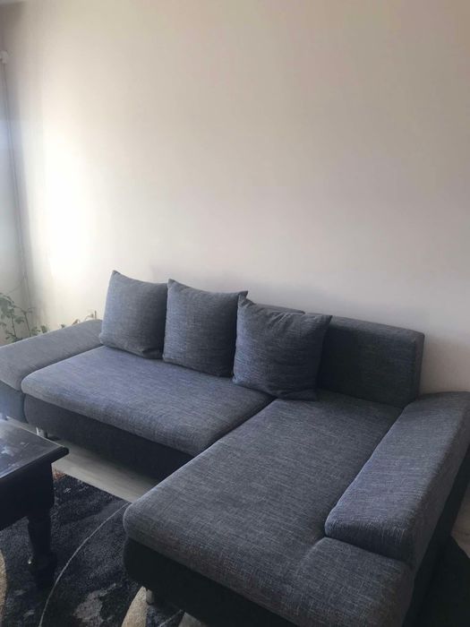 Диван Дизма Палермо