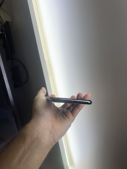 Продам IPhone 11 pro max 256gb
