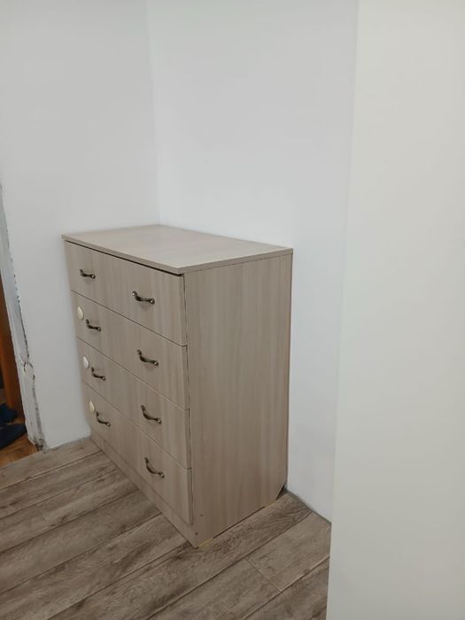 Продам комод.