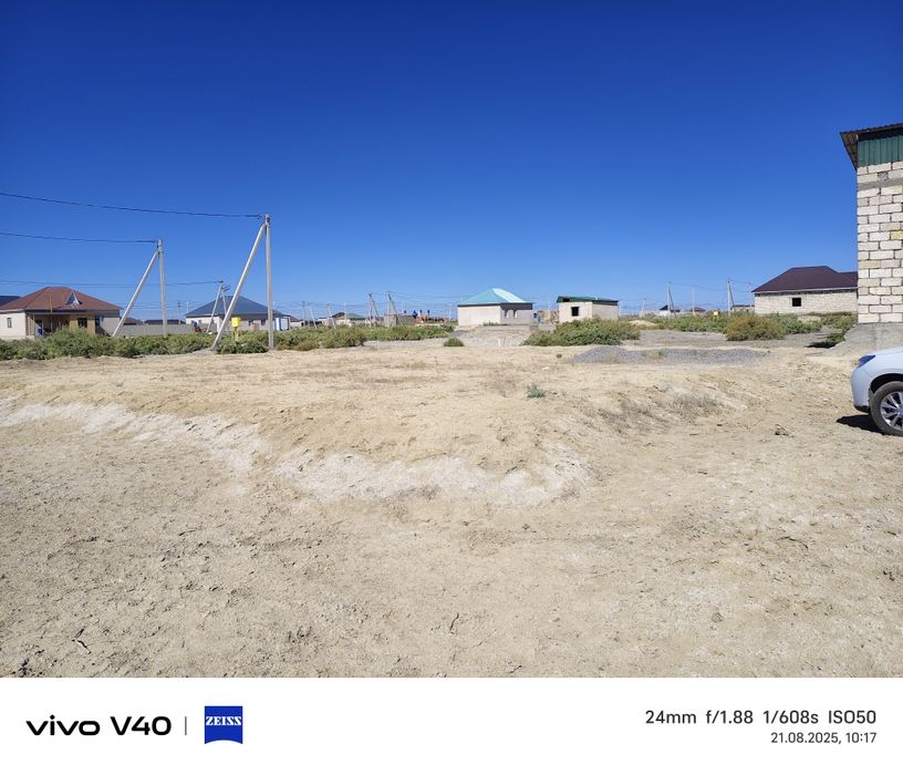 Времянка байтерек4