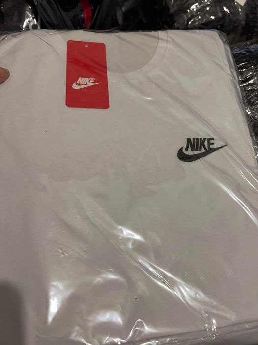 Tricouri de dama calitate