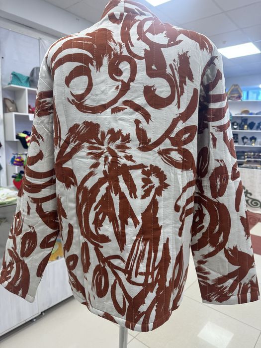 Продам новый шапан