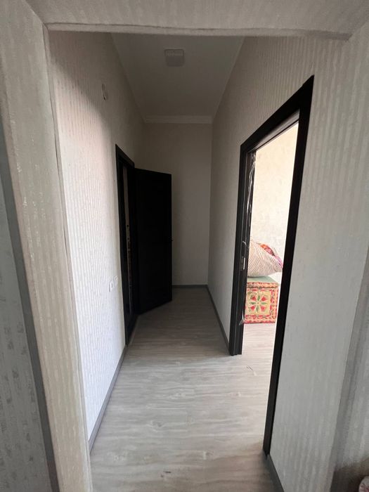 3 хоналик квартира срочна сотилади