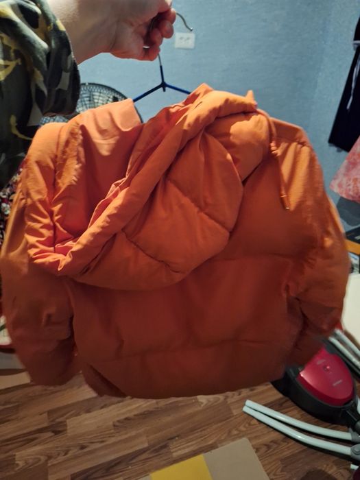 куртка женская Оргинал