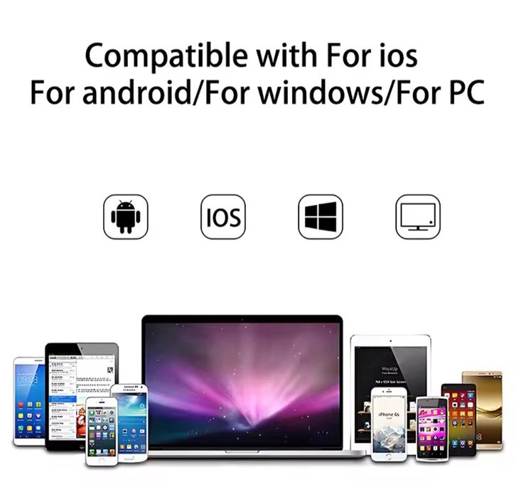 V8 Bluetooth слушалки и V9 Bluetooth слушалки