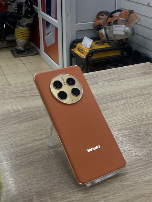 Huawei Mate 50 Pro (osp14)