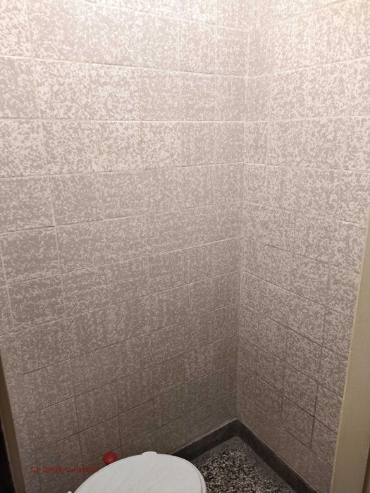 Дава се под наем Двустаен апартамент в София, Разсадника - 76 кв.м за 382.5 € - Снимка #12