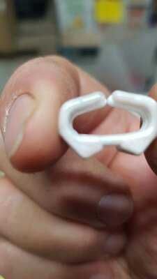 Очила и халки за фазани и пауни