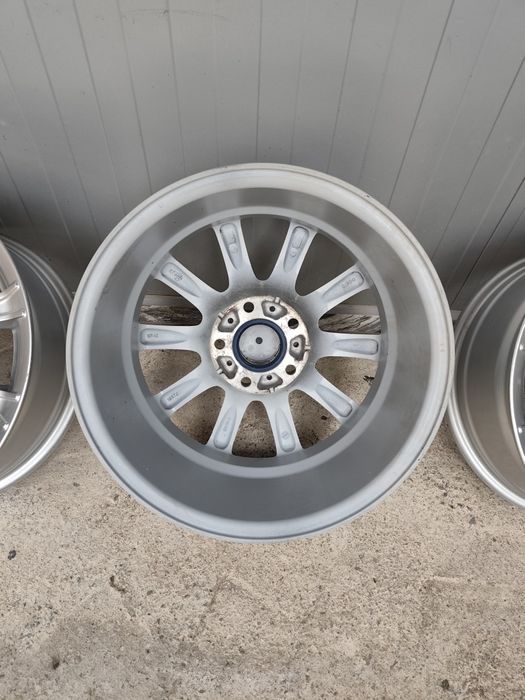 16/5/114,3-ХЮНДАЙ,Хонда,НИСАН,Мазда,ТОЙОТА,Сузуки,КИА,Мицубиши,РЕНО