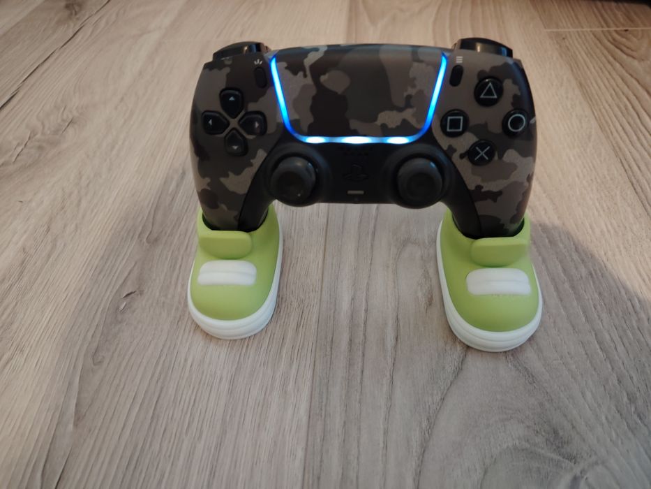 Controller PS 5 sony