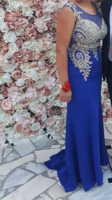 Rochie de ocazie