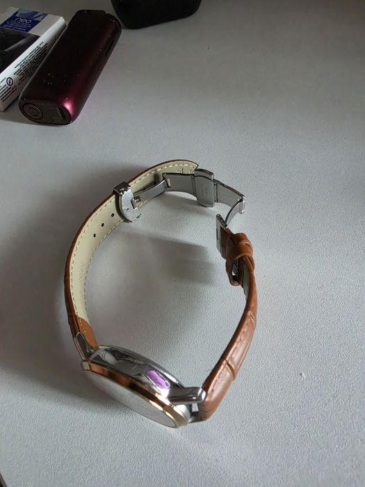Продам Vacheron Konstantin, механические.