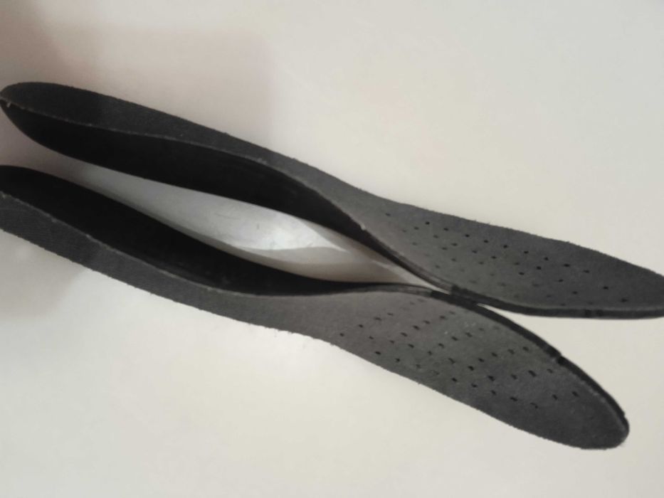 Обувки Маратонки MERRELL 38 размер