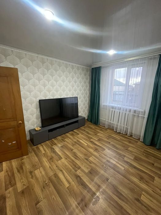 Продам дом кенжекөл