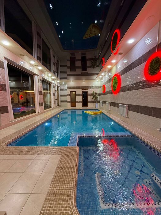 Дача без посредников семейный . Dacha oilaviylar uchun bez makler.