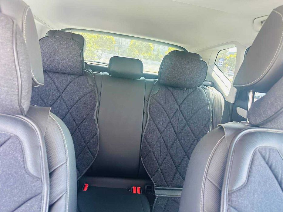 Jetta VS5 by Volkswagen 1.4 Turbo, 32000 km probeg. 2023/24 дан