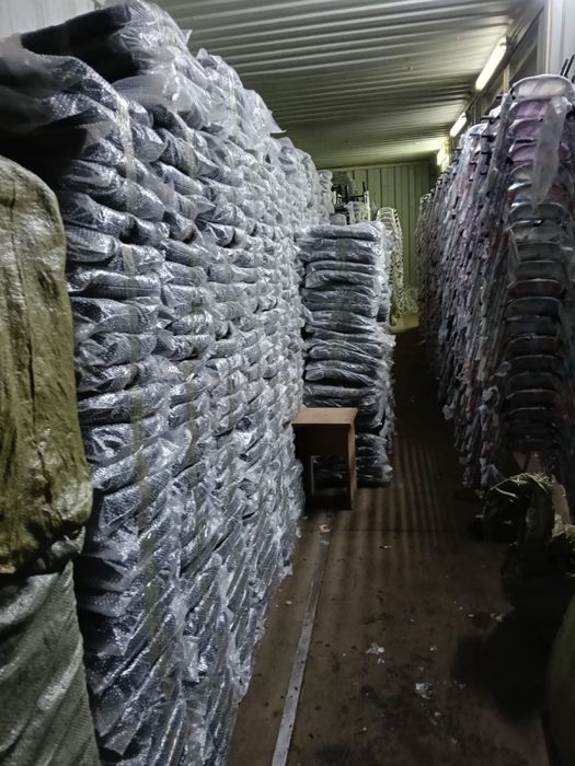 Стульчике офисные