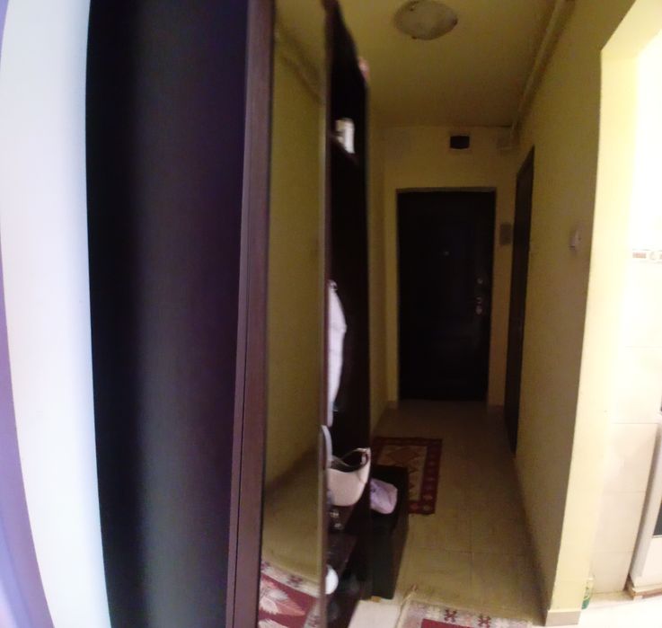 Apartament cu 3 camere de vanzare