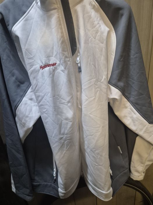 Neopren XL Engelbert Strauss