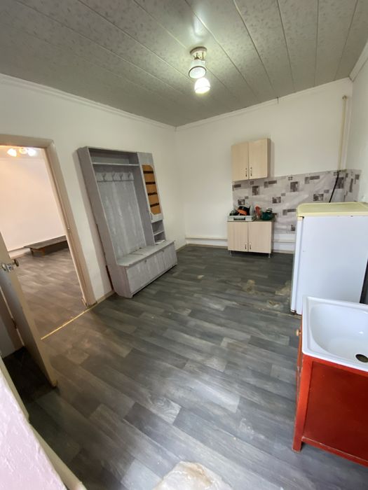 Квартира жалға беріледі