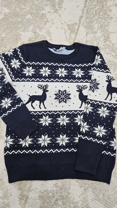 Футболки (разные одежды для мальчика)