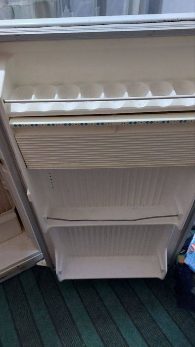 Muzlatlich sotiladi narxi 1.100 kelshamiz