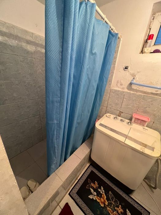 Аренда 1 комнатной времянки