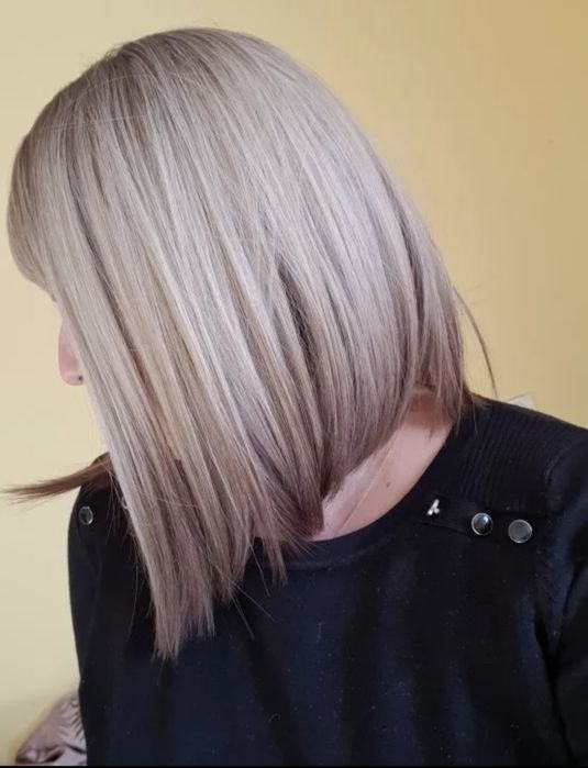 Продам новый парик