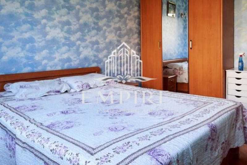 Дава се под наем Тристаен апартамент в София, Надежда 3 - 95 кв.м за 520 € - Снимка #2