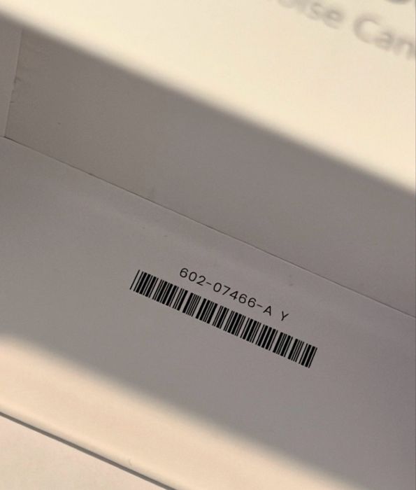 Vand airpods pro 2,3,4