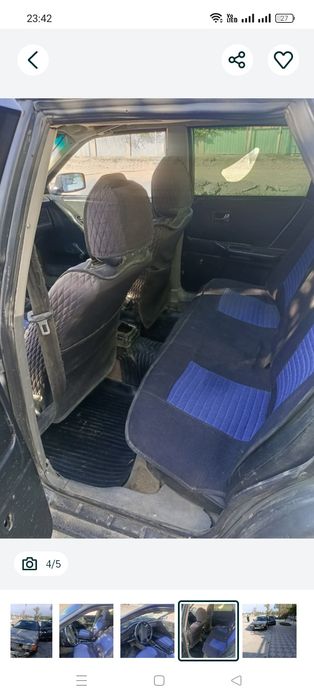 Ауди 80 бочка сатылады матор стук