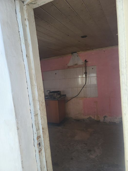 Продаётся дом узбекистанская 34 школа