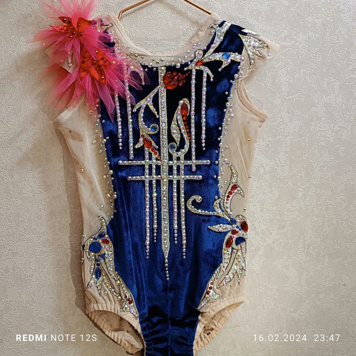 Купальники для девочек