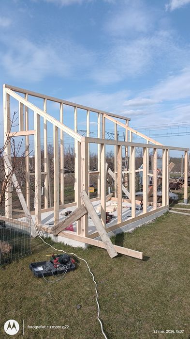 Magazie, garaj,magazie depozitare