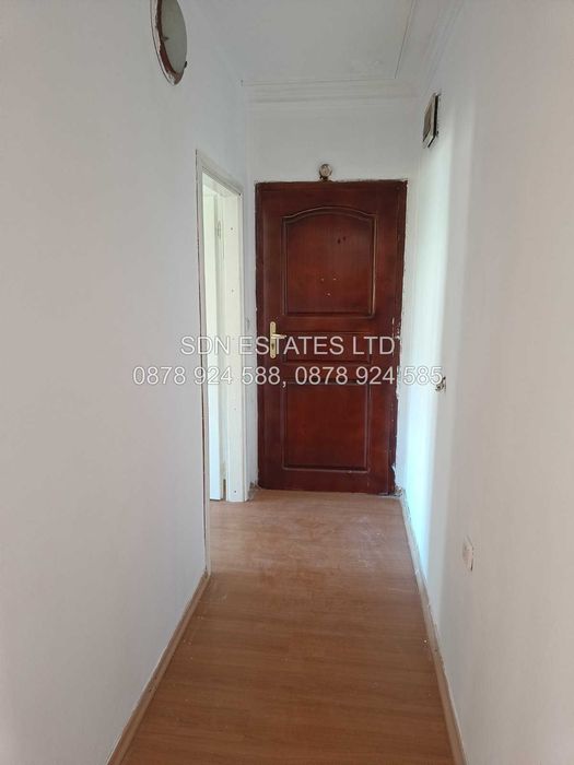 Продава се Тристаен апартамент в Казанлък - 85 кв.м за 1050 €/кв.м - Снимка #5