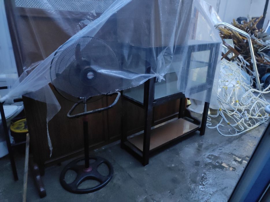 Продаю кучу б/у мебели