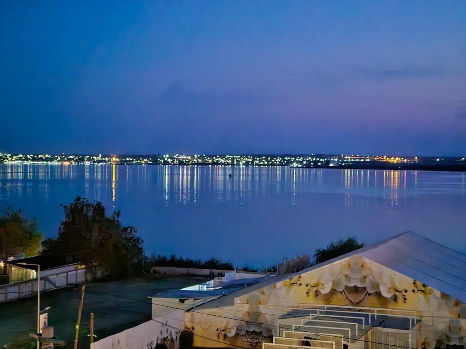 Studio, Mamaia Nord, complex Casa del Mar