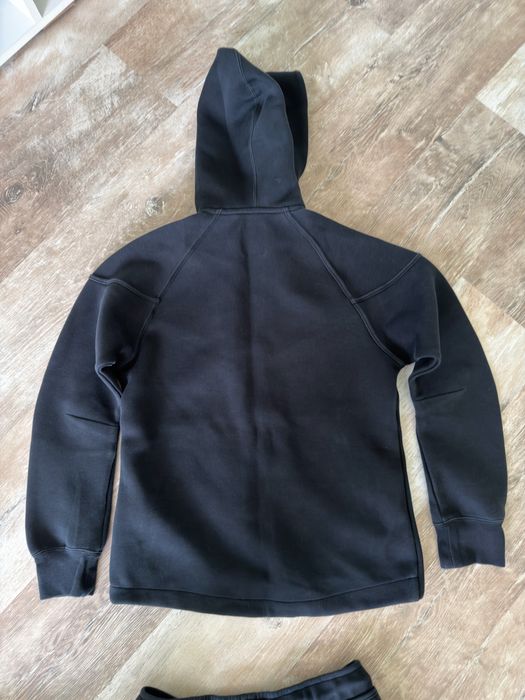 Nike TechFleece женски