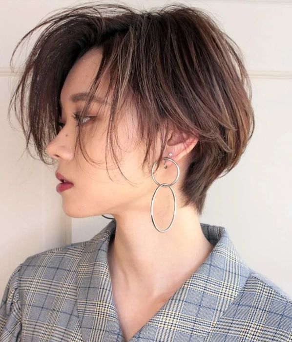 PAREKMAXER s stajom viyezd na dom. Delayu milirovanie pyorushki strijk