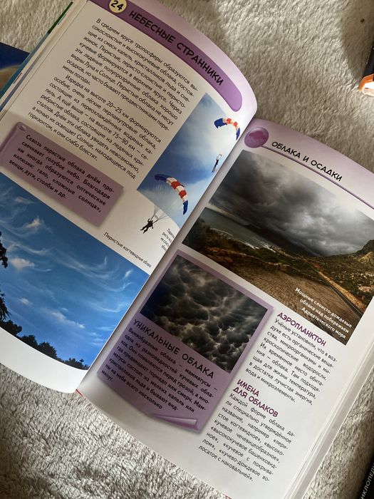 Продам книги