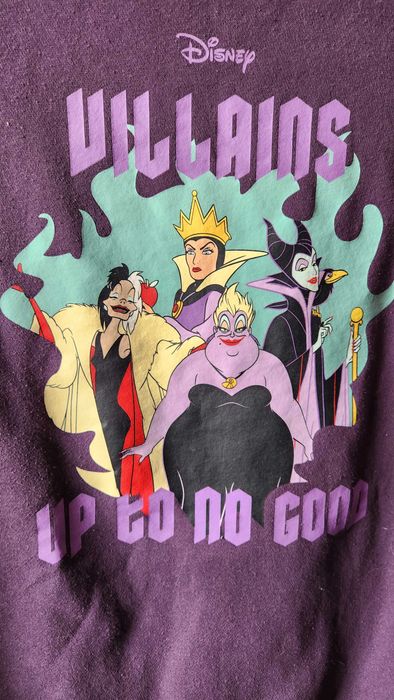 Якета и детски дрехи 146 152 размер НМ, Disney,  Benetton