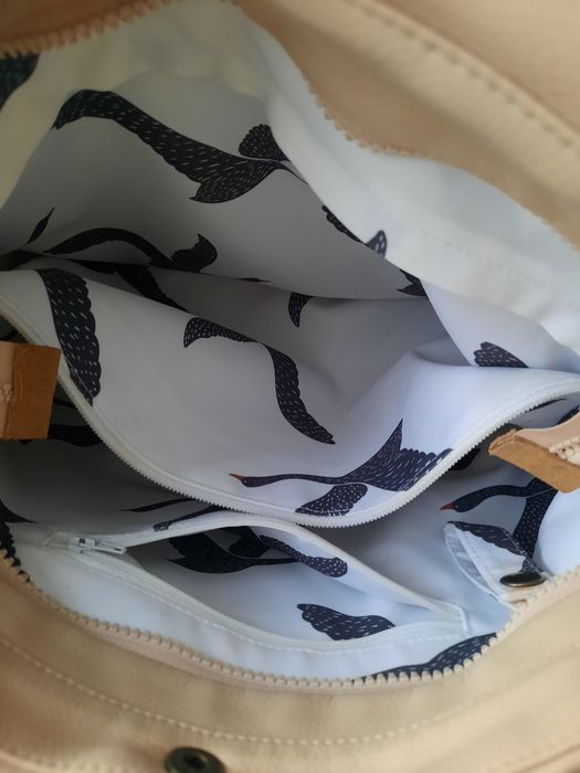 Продам рюкзак redcrow