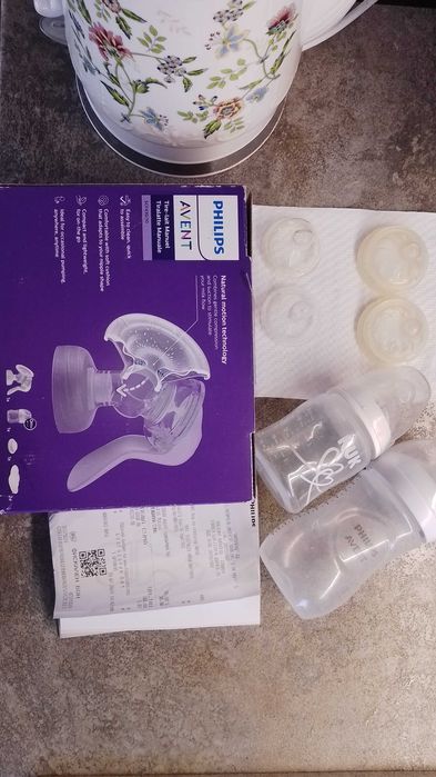 детска проходилка