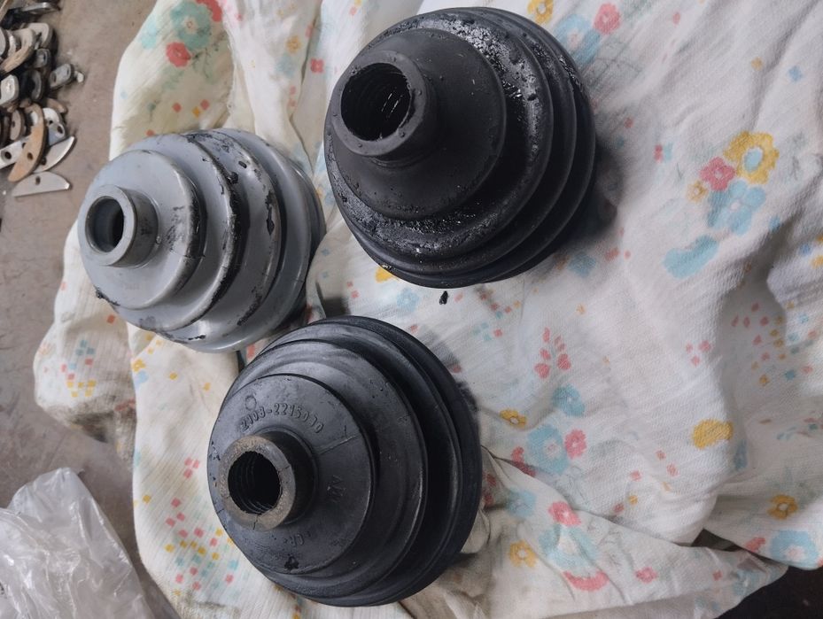 Запчасти Гранта 2014