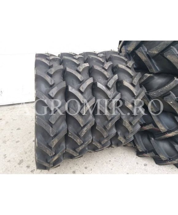 ANVELOPA 6.00-16 OZKA KNK50 6PR TT  Cauciucuri tractor, Fiat, Case, Fendt, John Deere, New Holland, Massey Ferguson, UTB   Cauciucuri tractor, Fiat, C