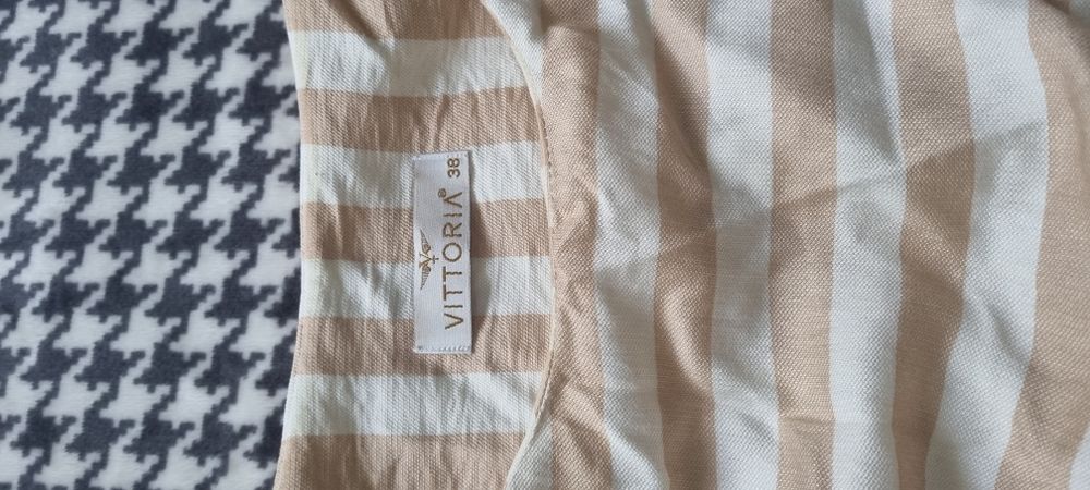 Платье турецкое С-М